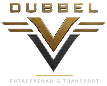Dubbel V Entreprenad & Transport