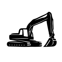 DubbelV Entreprenad
